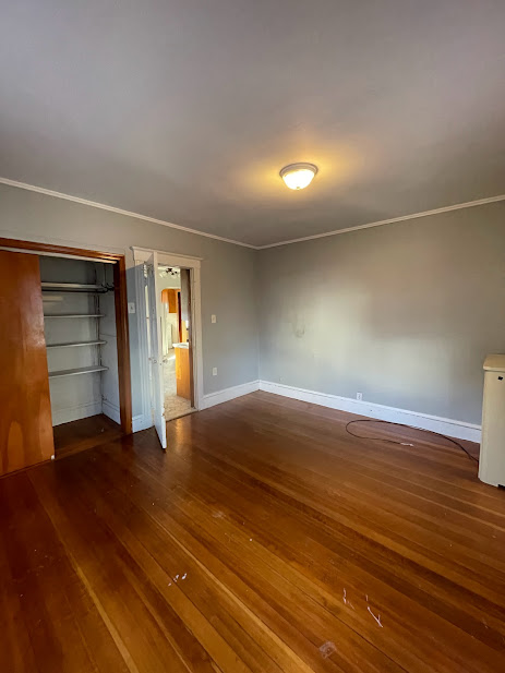 3 bed, 1 bath apartment for rent at 8 Hallet Unit 1, Dorchester — photo 18 of 27