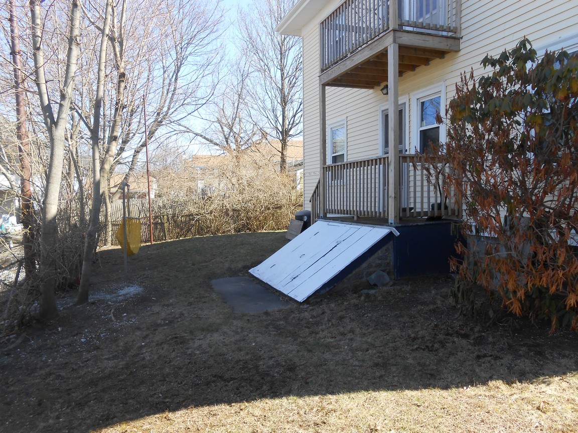 1 bed, 1 bath apartment for rent at 34 Summer St Unit 1, Quincy — photo 11 of 11