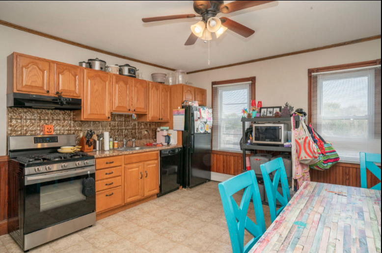 64 Crapo St, Bridgewater