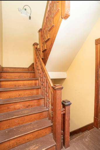 64 Crapo St, Bridgewater