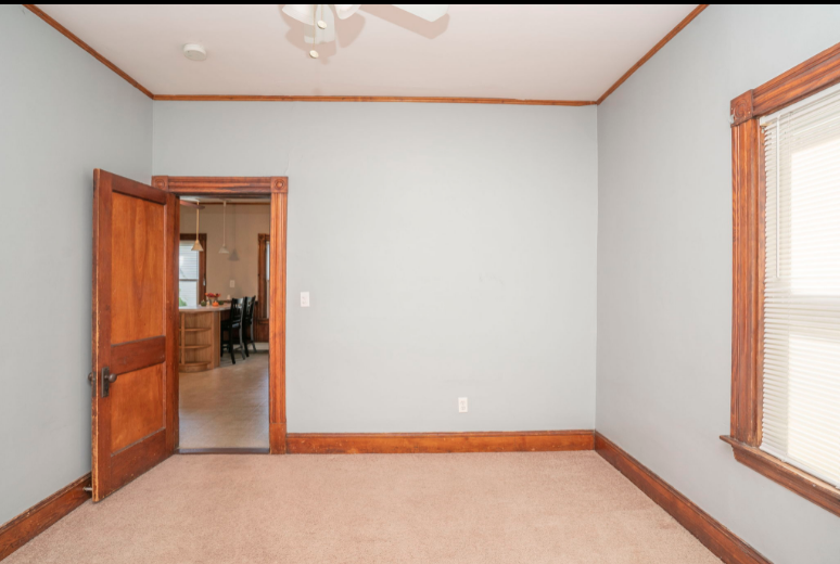 64 Crapo St, Bridgewater