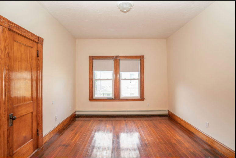 64 Crapo St, Bridgewater