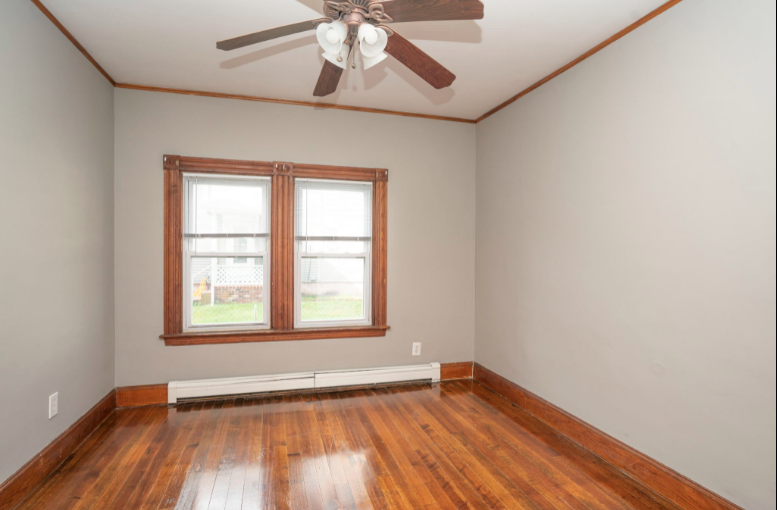 64 Crapo St, Bridgewater