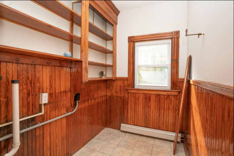 64 Crapo St, Bridgewater