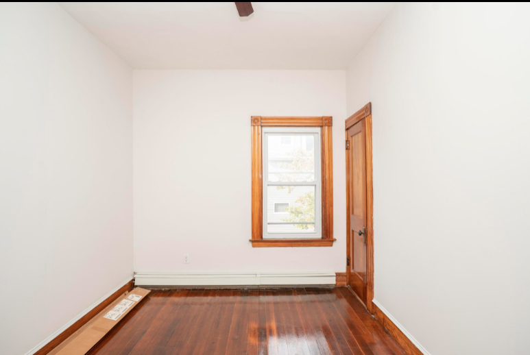 64 Crapo St, Bridgewater