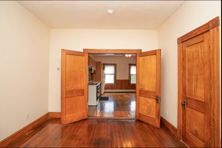 64 Crapo St, Bridgewater