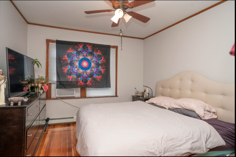 64 Crapo St, Bridgewater