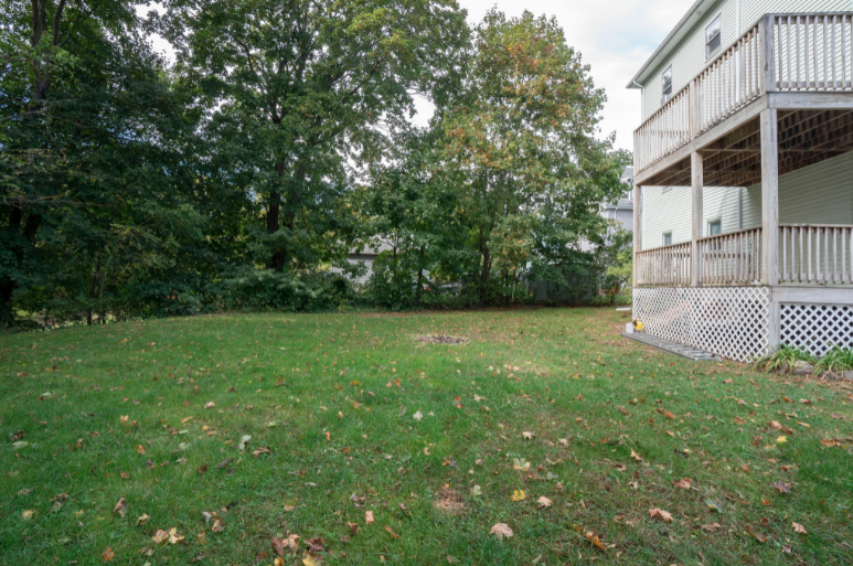 64 Crapo St, Bridgewater