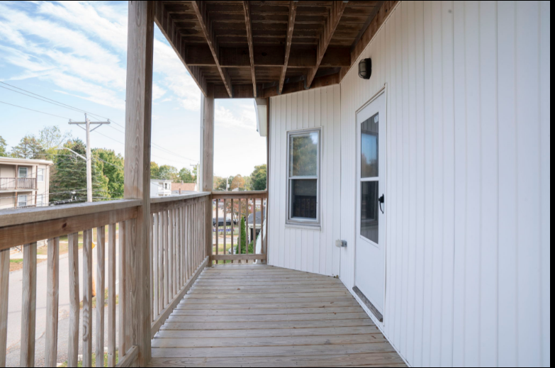 64 Crapo St, Bridgewater