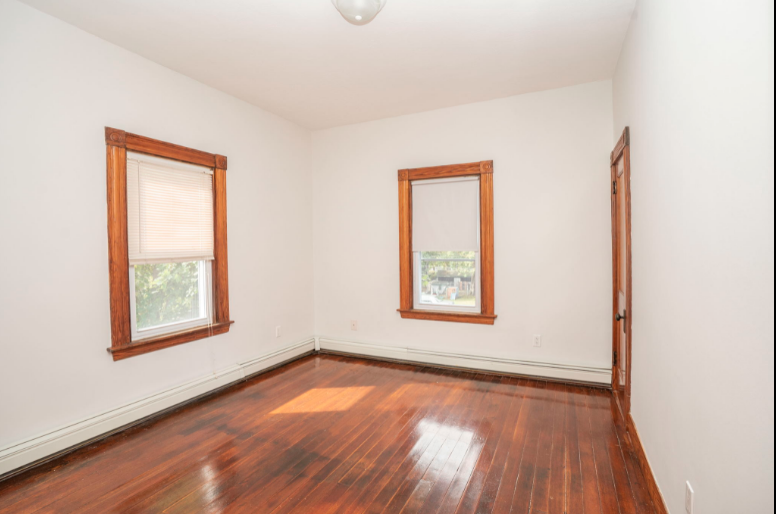 64 Crapo St, Bridgewater