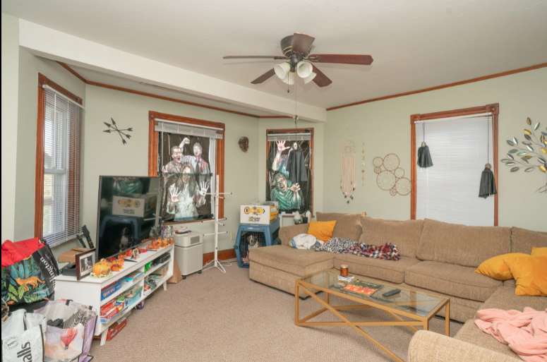 64 Crapo St, Bridgewater