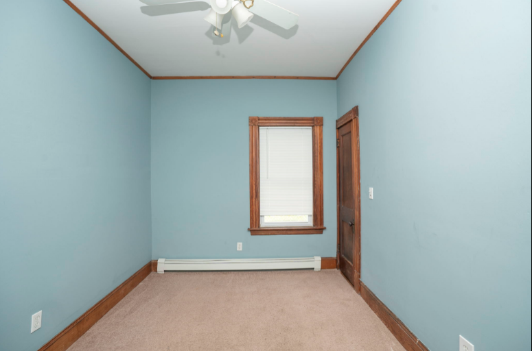 64 Crapo St, Bridgewater