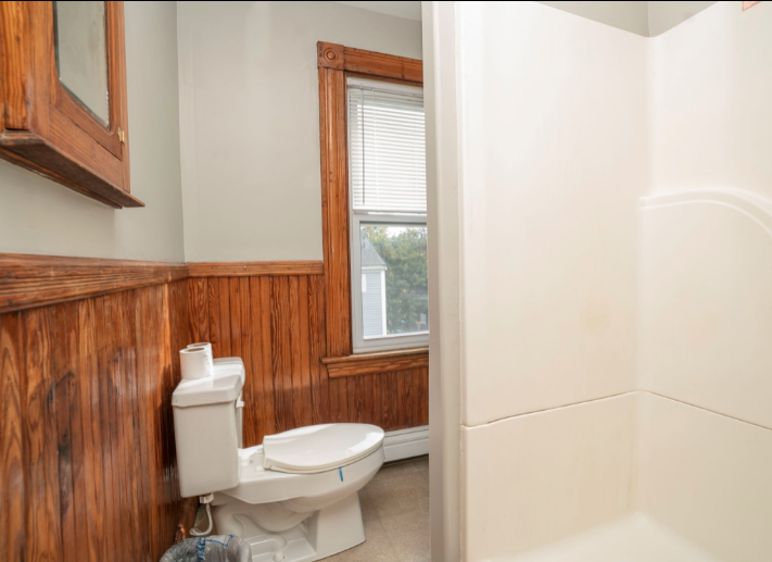 64 Crapo St, Bridgewater