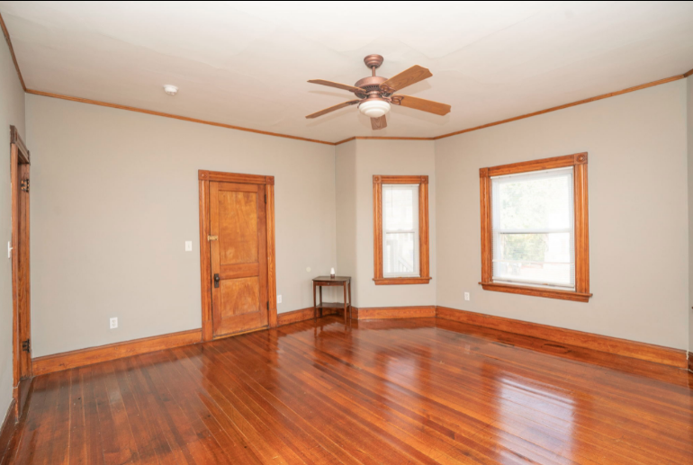 64 Crapo St, Bridgewater