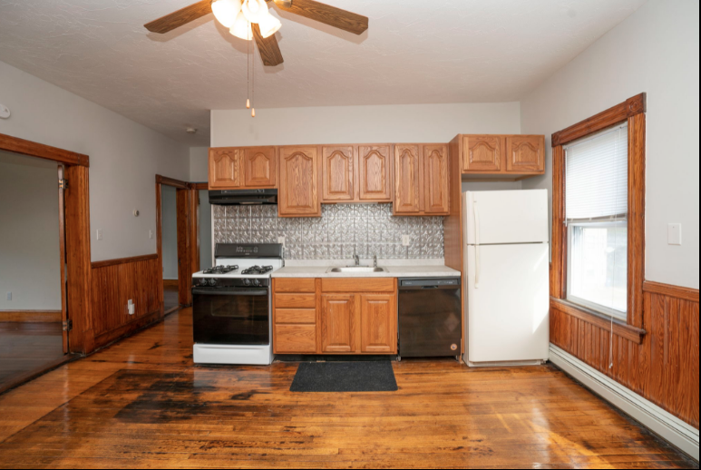 64 Crapo St, Bridgewater