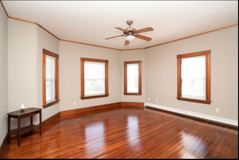 64 Crapo St, Bridgewater