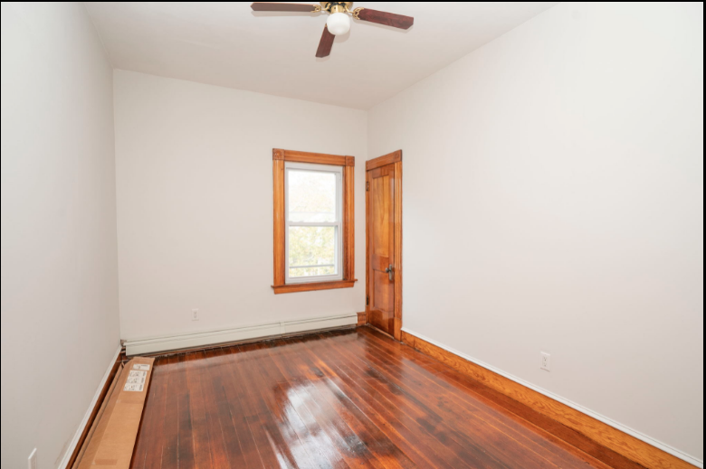 64 Crapo St, Bridgewater