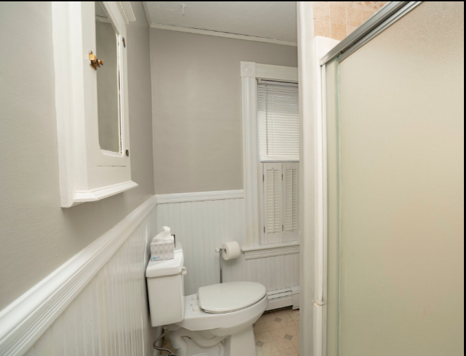 64 Crapo St, Bridgewater