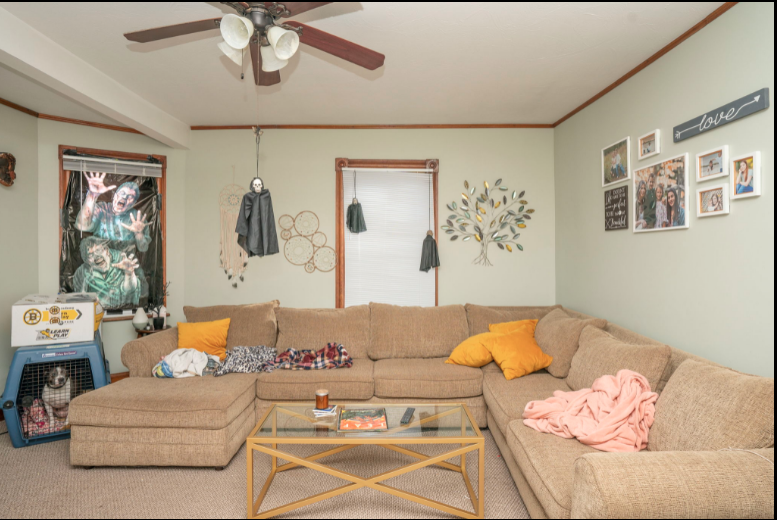 64 Crapo St, Bridgewater