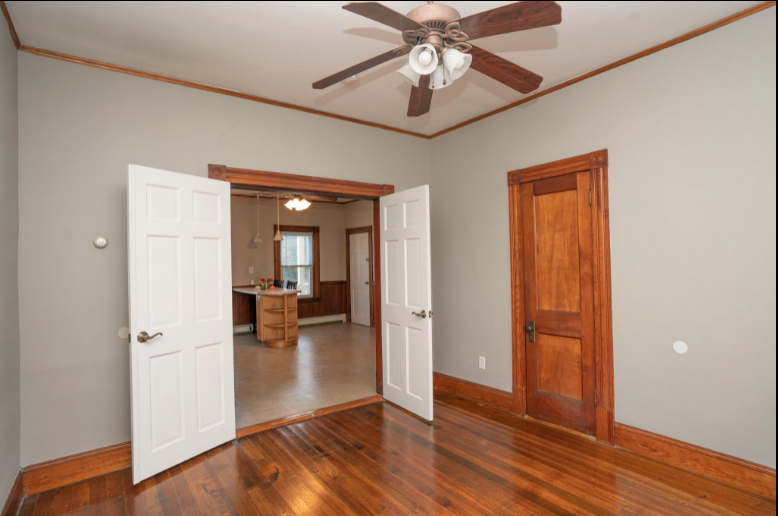 64 Crapo St, Bridgewater