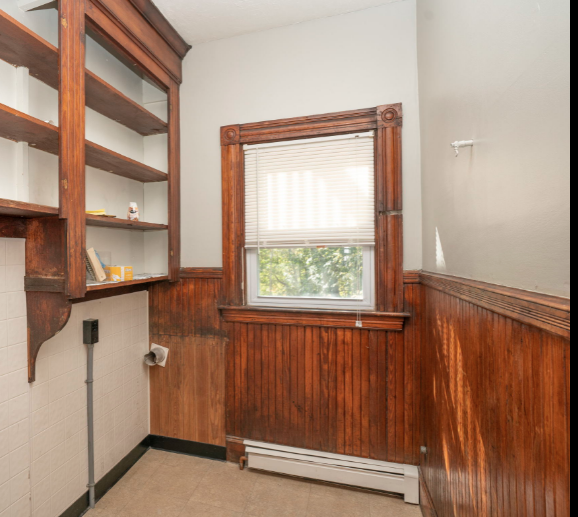 64 Crapo St, Bridgewater