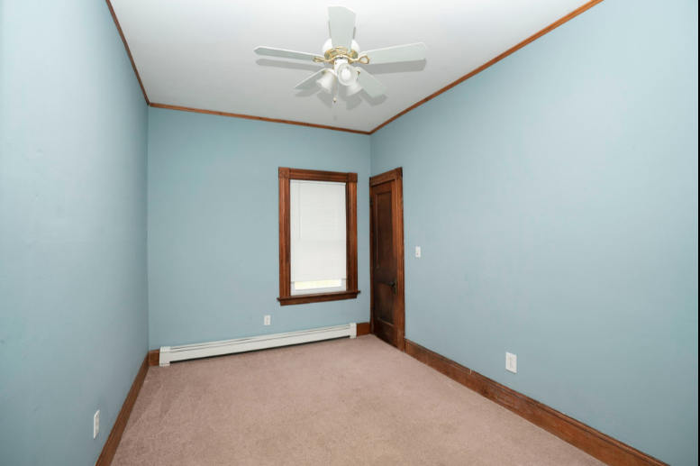 64 Crapo St, Bridgewater