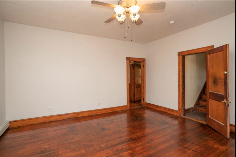 64 Crapo St, Bridgewater