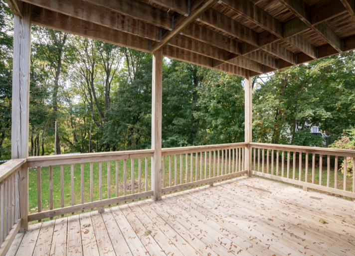 64 Crapo St, Bridgewater