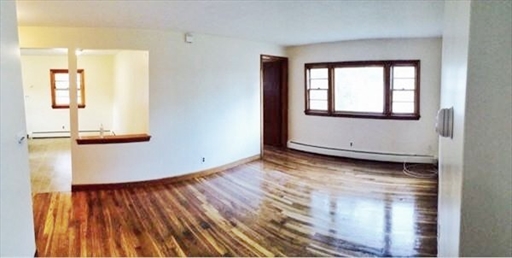 244 Metropolitan Ave, Roslindale