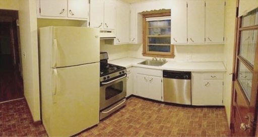 244 Metropolitan Ave, Roslindale