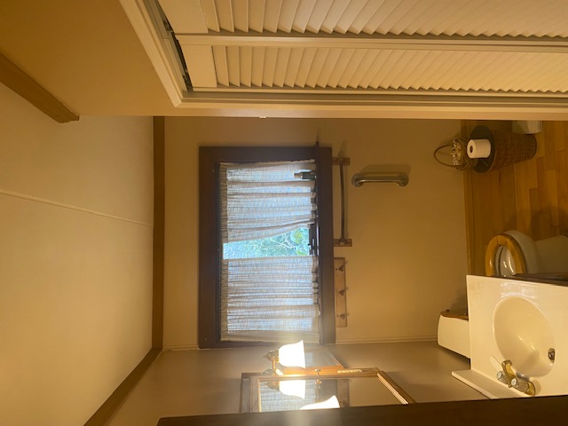 417 Old Ayer Rd, Groton