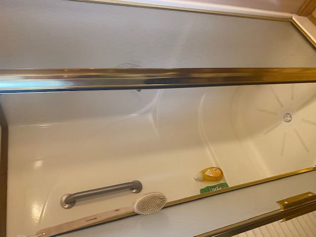 417 Old Ayer Rd, Groton