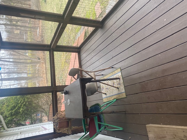 417 Old Ayer Rd, Groton