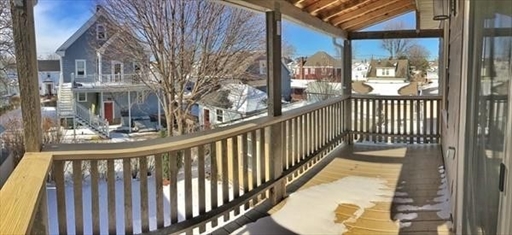130 Davis St, Quincy
