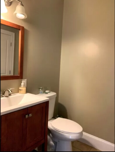 71 Spring St, Bridgewater