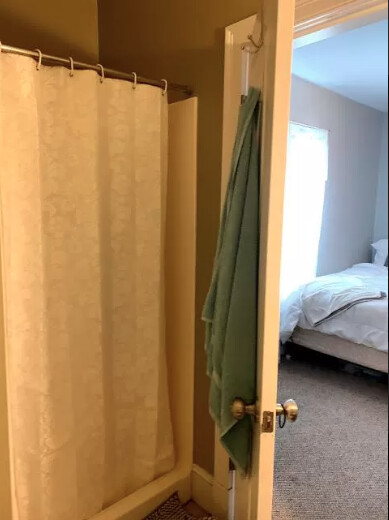 71 Spring St, Bridgewater