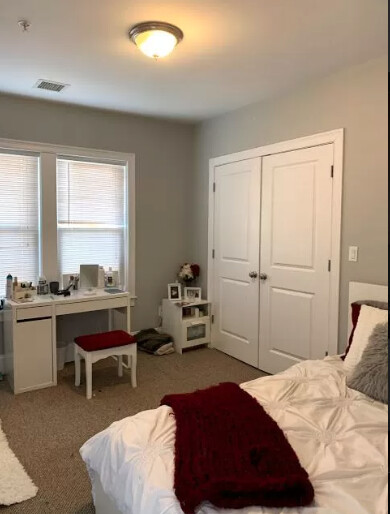 71 Spring St, Bridgewater