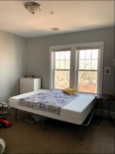 71 Spring St, Bridgewater