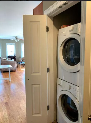 71 Spring St, Bridgewater