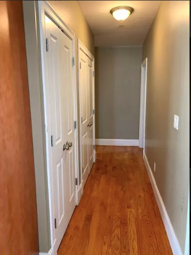 71 Spring St, Bridgewater