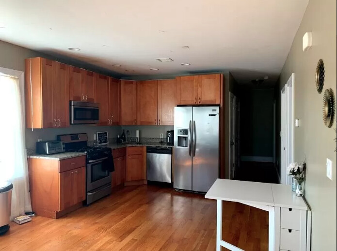 71 Spring St, Bridgewater