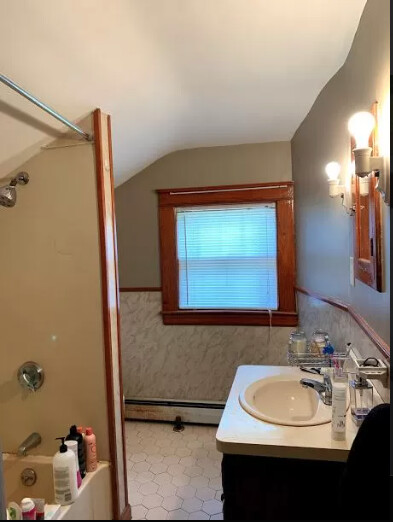 152 Plymouth St, Bridgewater