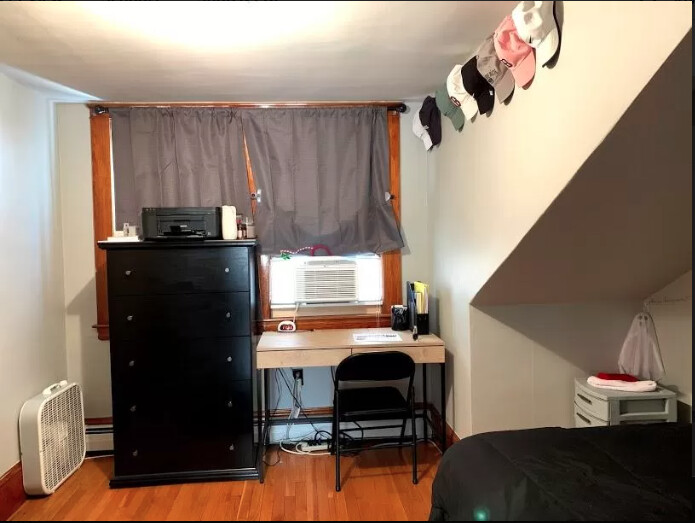 152 Plymouth St, Bridgewater