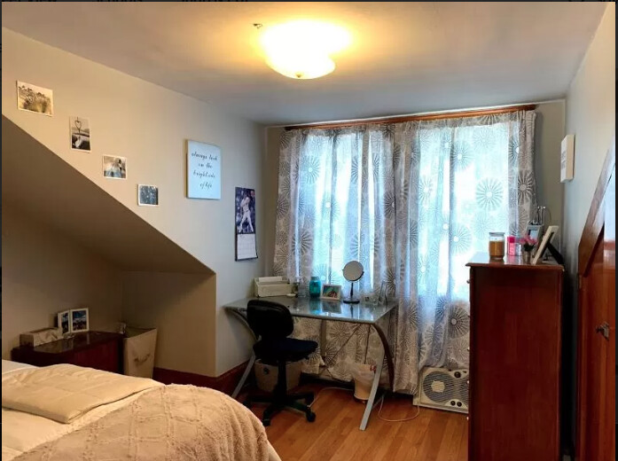 152 Plymouth St, Bridgewater