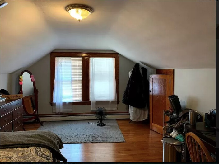 152 Plymouth St, Bridgewater