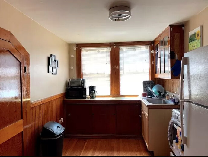 152 Plymouth St, Bridgewater