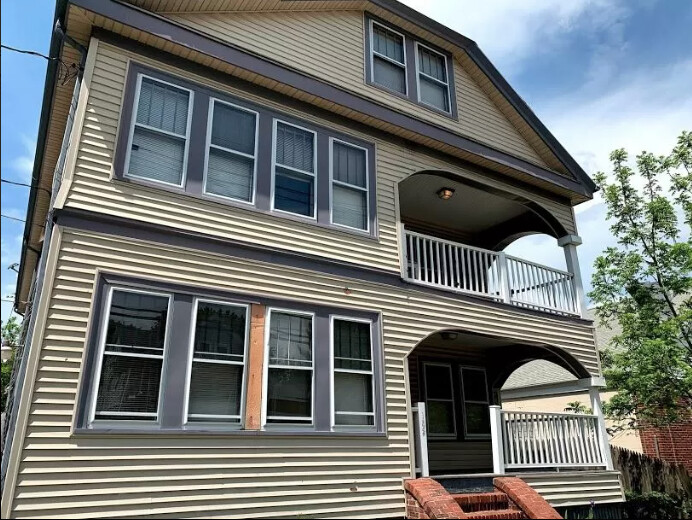 152 Plymouth St, Bridgewater