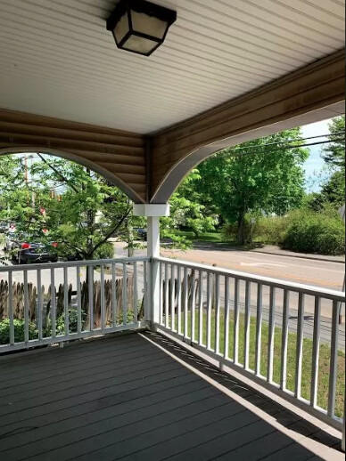 152 Plymouth St, Bridgewater