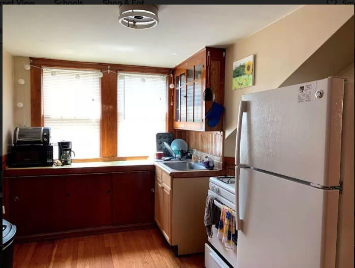 152 Plymouth St, Bridgewater