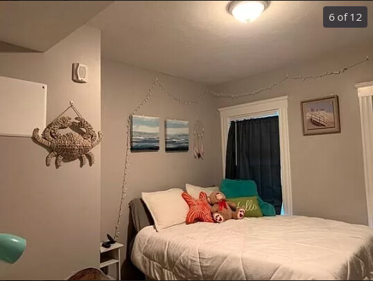 36 Main St, Bridgewater